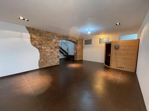Foto - Einfamilienhaus in Maintal zur Miete