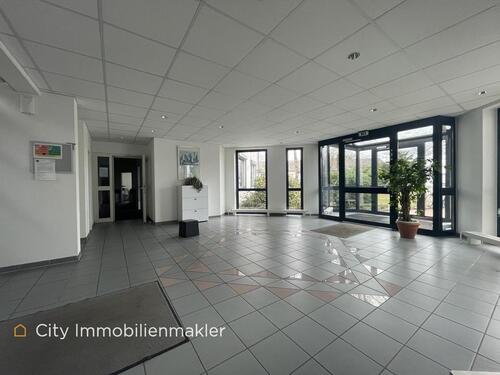 Foto - andere zur Miete in Wedemark