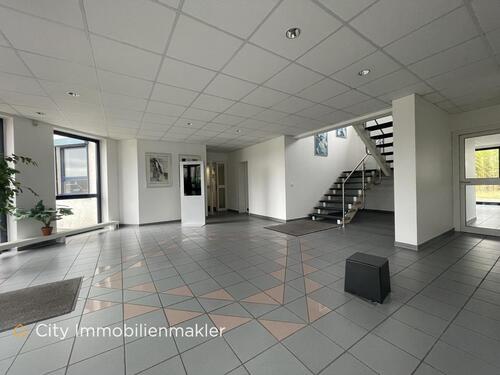 Foto - andere in Wedemark