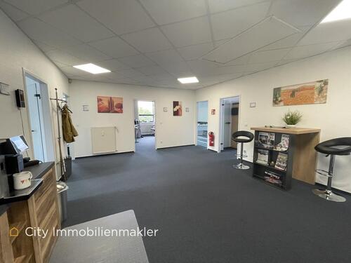 Foto - andere in Wedemark zur Miete