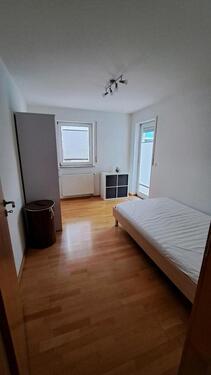 Foto - Etagenwohnung in Heitersheim