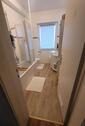 Foto - Etagenwohnung in Bremerhaven