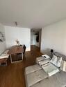 Foto - Etagenwohnung zur Miete in Köln