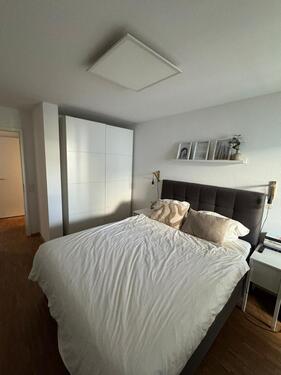 Foto - Etagenwohnung in Köln