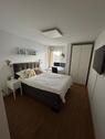 Foto - Etagenwohnung in Köln zur Miete
