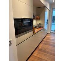 Wohnung in Wiesbaden Sonnenberg zu vermieten!
