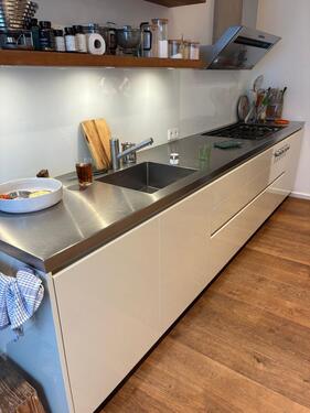 Foto - Etagenwohnung zur Miete in Wiesbaden