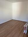 Foto - Etagenwohnung in Wiesbaden