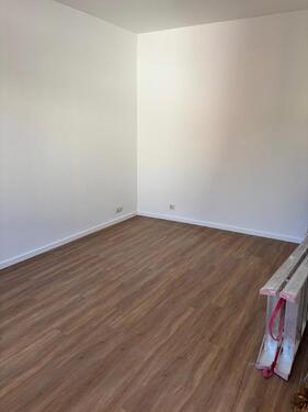 Foto - Etagenwohnung in Wiesbaden