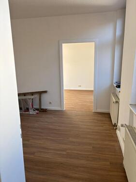 Foto - Etagenwohnung in Wiesbaden zur Miete