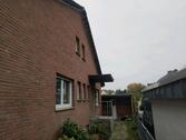 Foto - Einfamilienhaus zum Kaufen in Lippstadt