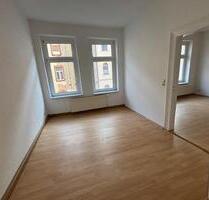 4,5-Zi.-Whg. in zentraler Lage von Wurzen