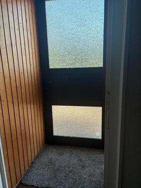 Foto - Doppelhaushälfte zu vermieten - 1.250,00 EUR Kaltmiete,
