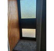 Doppelhaushälfte zu vermieten - 1.250,00 EUR Kaltmiete, in Albstadt (PLZ: 72461) Gemarkung Onstmettingen