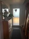 Foto - Einfamilienhaus zur Miete in Albstadt