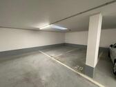 Foto - Tiefgaragenstellplatz in Villingen-Schwenningen zu vermieten