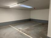 Foto - andere zur Miete in Wörth
