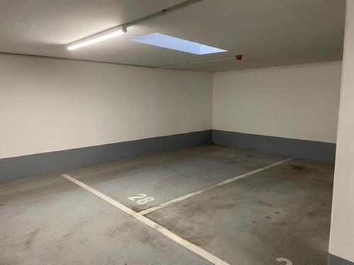 Foto - andere zur Miete in Wörth
