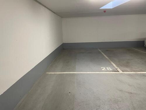 Foto - andere in Wörth zur Miete