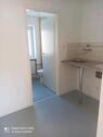 Foto - Wohnung in Leutesdorf – alles inklusive!