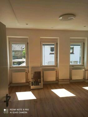 Foto - Etagenwohnung zur Miete in Leutesdorf