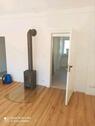Foto - Etagenwohnung in Leutesdorf