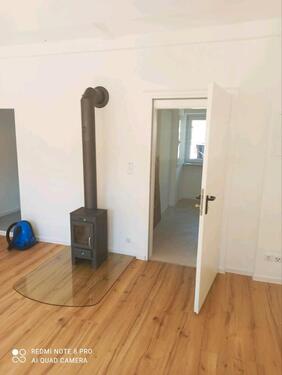 Foto - Etagenwohnung in Leutesdorf