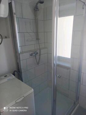 Foto - Etagenwohnung in Leutesdorf zur Miete