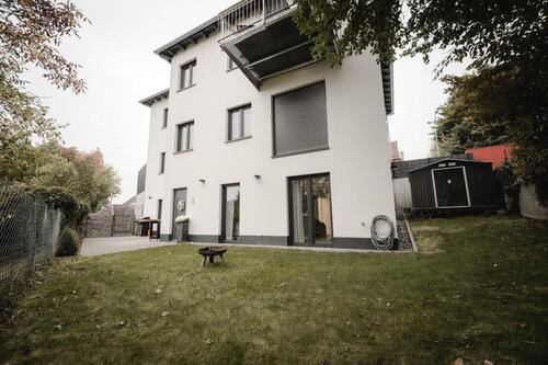 Foto - Eigentumswohnung - 339.000,00 EUR Kaufpreis,