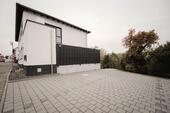 Foto - Einfamilienhaus zum Kaufen in Schönenberg-Kübelberg