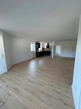 Foto - Etagenwohnung in Rheine