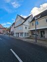 Foto - Zentrales Wohn- und Geschäftshaus mit Potenzial in Altensteig