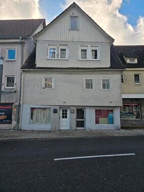 Foto - Einfamilienhaus zum Kaufen in Altensteig
