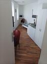 Foto - möblierte Studio Wohnung in zentraler Lage von Bad Hersfeld