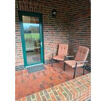 Ferienwohnung - Monteurswohnung - Großenkneten