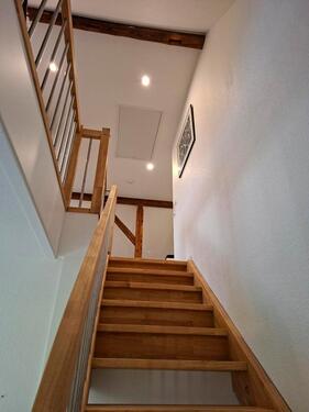 Foto - andere zur Miete in Großenkneten