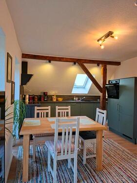 Foto - andere in Großenkneten