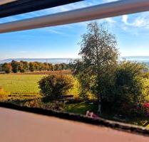 3 Zimmer Dachgeschoss Wohnung in Hetjerhausen - Göttingen Elliehausen / Esebeck