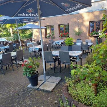 Foto - andere zur Miete in Hövelhof