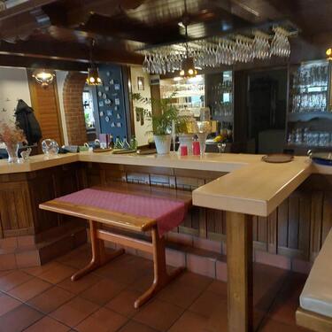 Foto - andere in Hövelhof