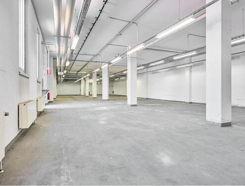 Foto - andere zur Miete in Oberhausen