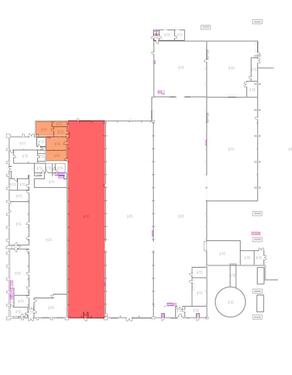 Foto - andere in Oberhausen zur Miete