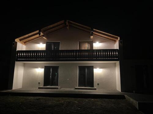 Foto - Wohnung zu vermieten - 1.410,00 EUR Kaltmiete, ca.  94,00 m²