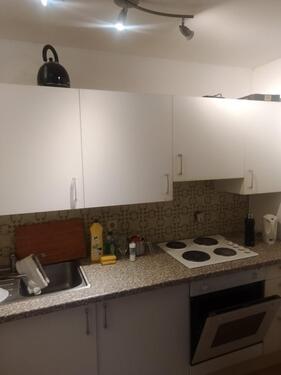 Foto - 1 Zimmer Etagenwohnung in Langweid am Lech