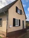 Foto - 5 Zimmer Einfamilienhaus zum Kaufen in Hauenstein