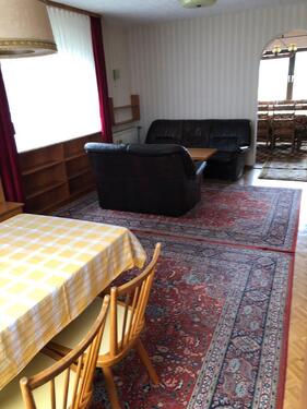 Foto - Einfamilienhaus in Hauenstein zum Kaufen