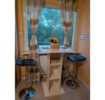 1 Zimmer wohnung - 650,00&nbsp;EUR Kaltmiete, ca.&nbsp; 45,00&nbsp;m&sup2; in Berlin (PLZ: 10315) Lichtenberg