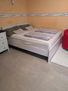 Foto - 1 Zimmer Etagenwohnung in Berlin