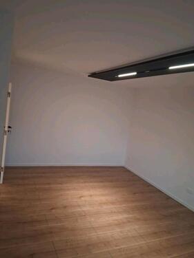 Foto - Moderne 3-Zimmer-WG nur für Studenten-innen, nähe Gewerbepark