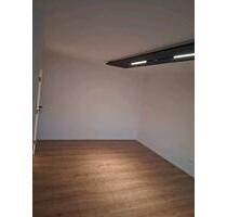 Moderne 3-Zimmer-WG nur für Studenten-innen, nähe Gewerbepark - Regensburg Brandlberg